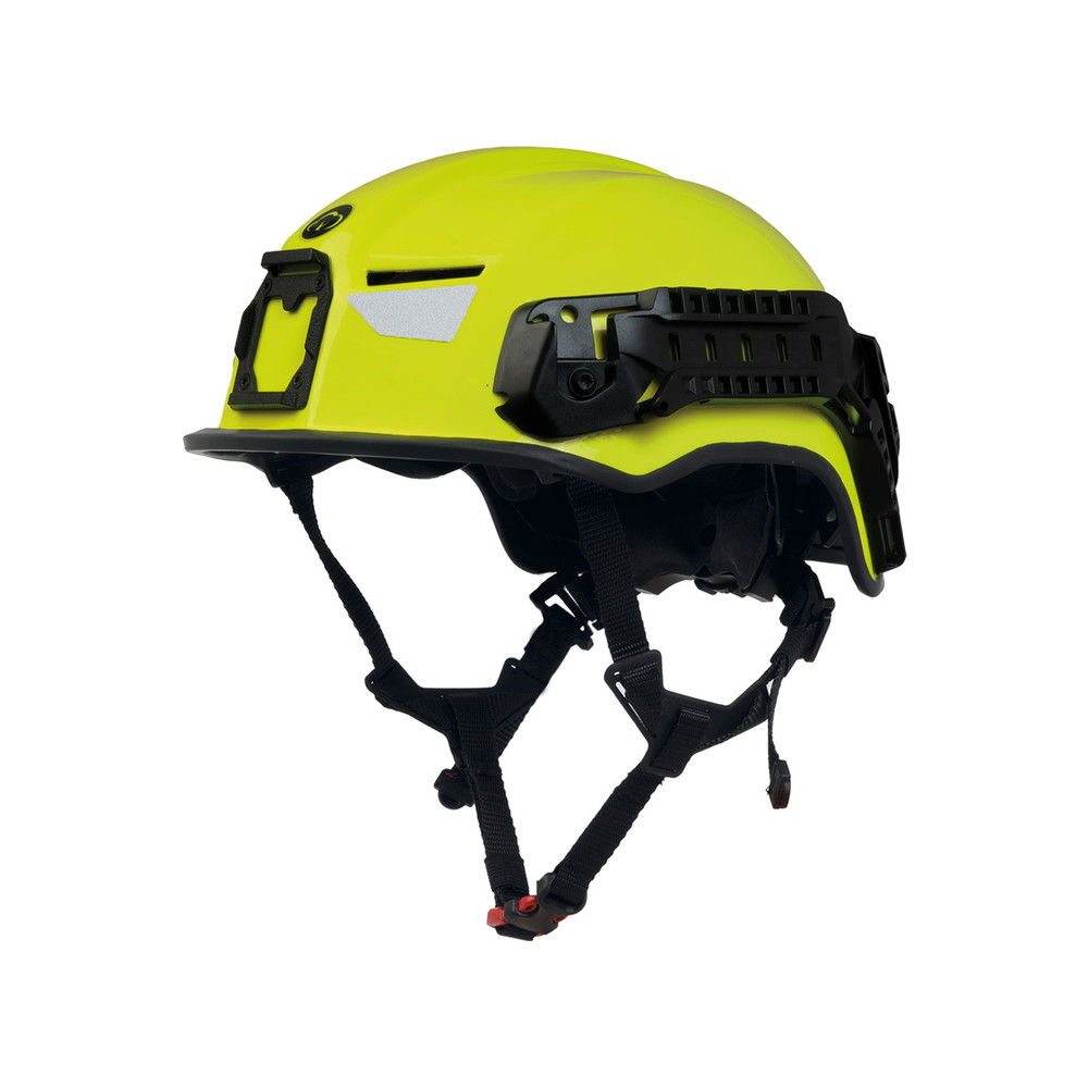 Busch Protective Schutzhelm ATR-1