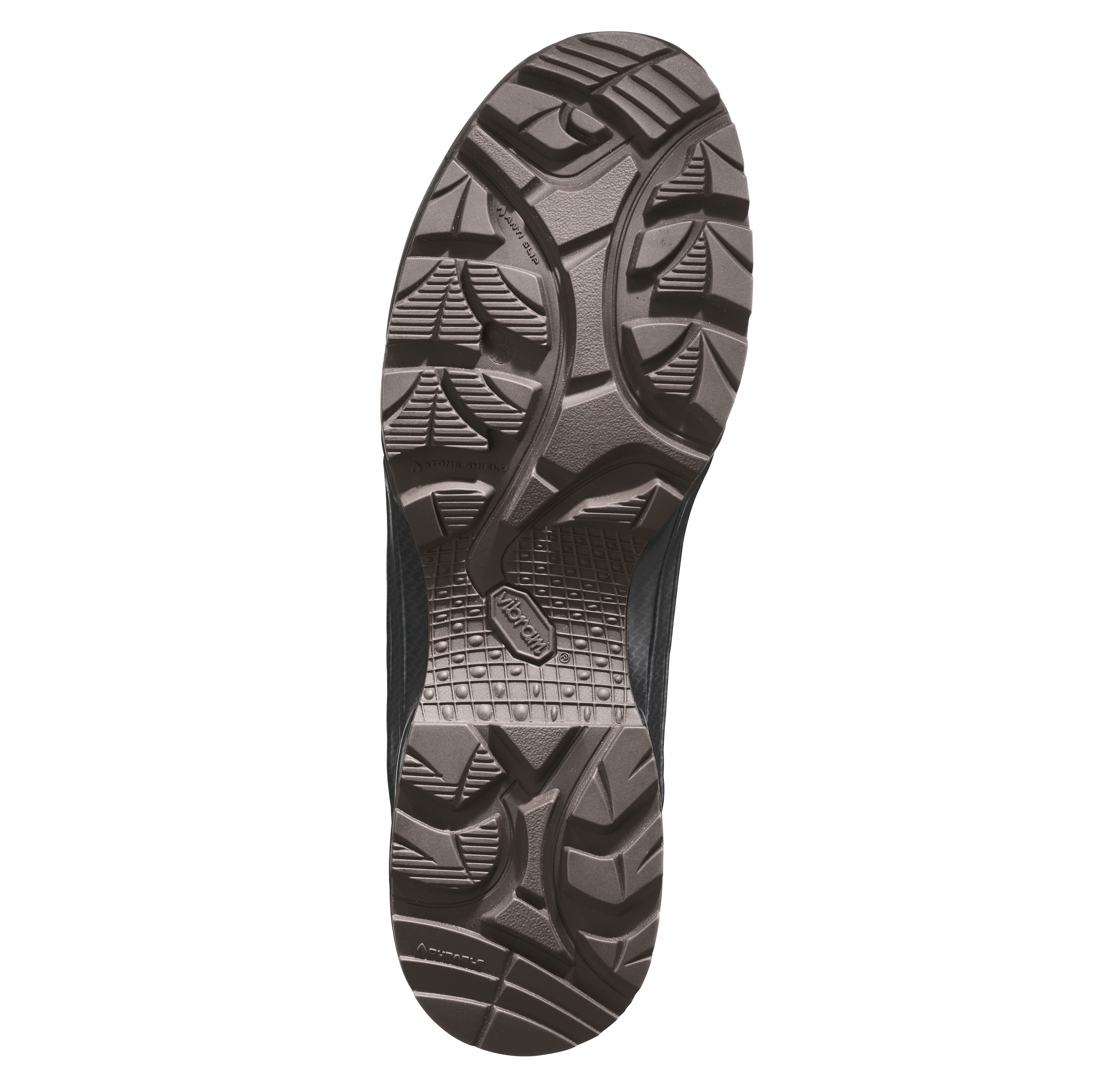 HAIX SCOUT 3.0 GTX brown