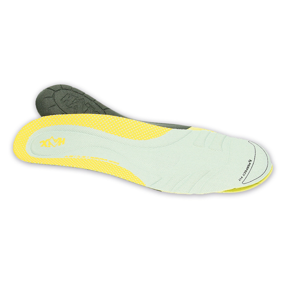 HAIX Insole Perfect Fit Safety