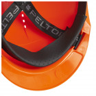 3M Schutzhelm Peltor G3000 solo
