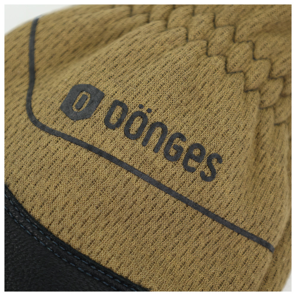 DÖNGES Waldbrand-Handschuhe Wildland Fire