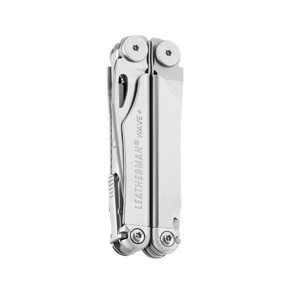 LEATHERMAN Wave®+