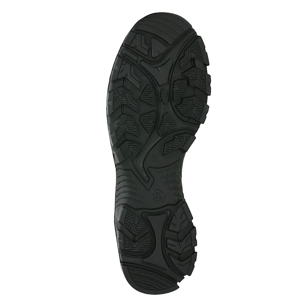 HAIX NEVADA 3.0 mid