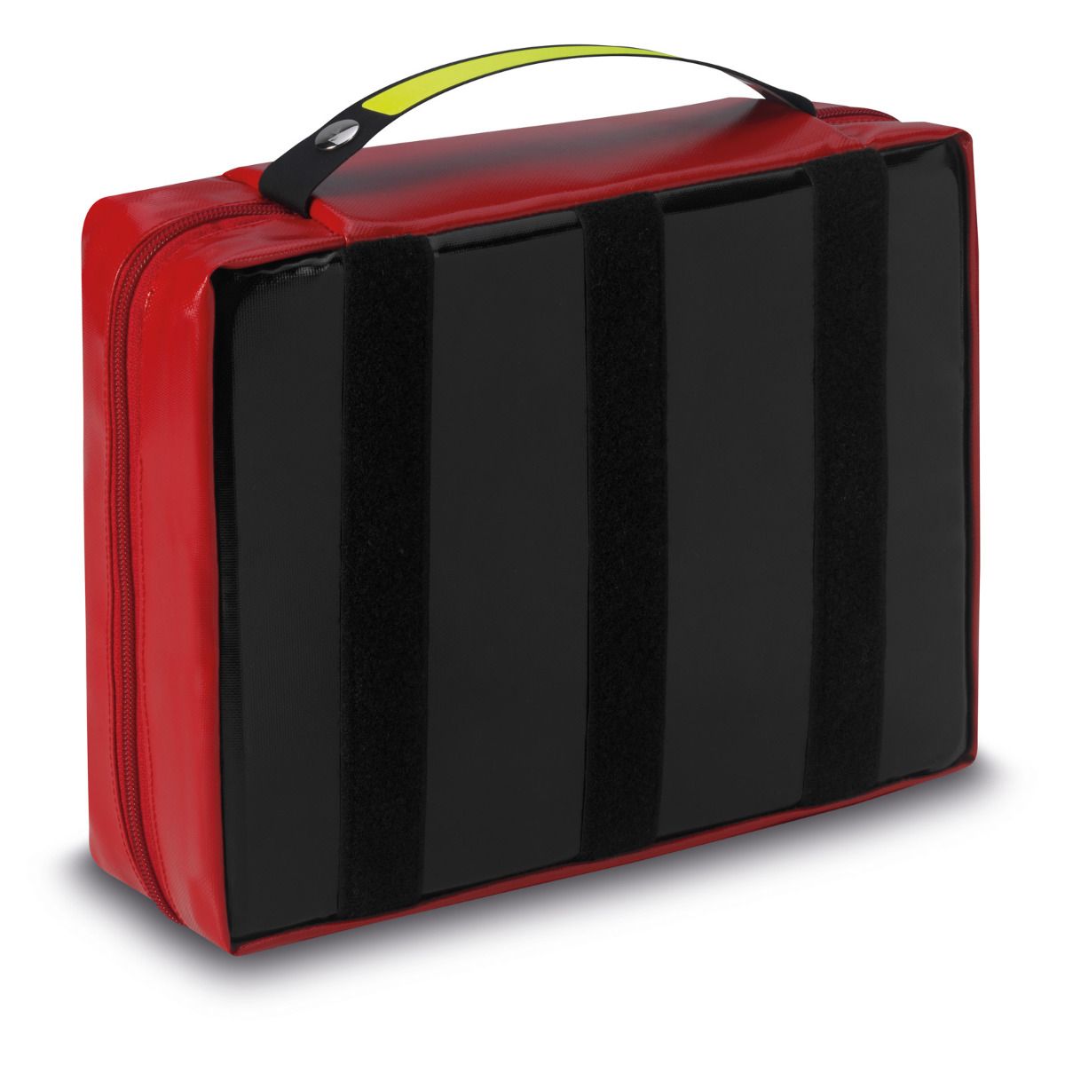 PAX Ampullarium M