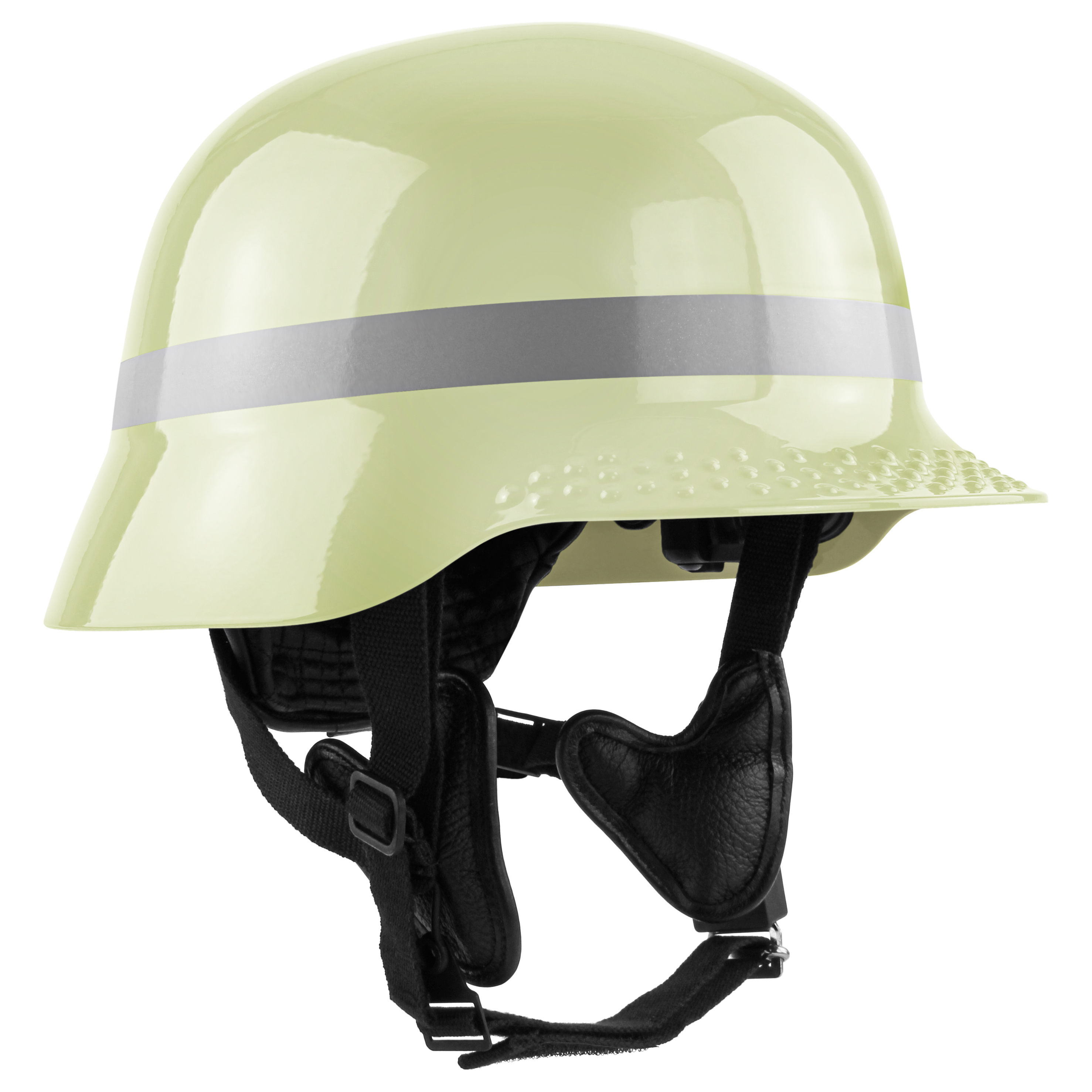 CASCO Rettungsdiensthelm PF 112 EXTREME