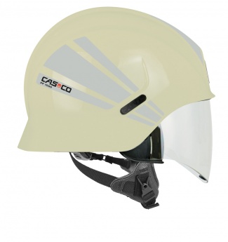 CASCO Rettungsdiensthelm PF 1000 R