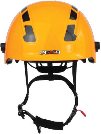 CASCO PF 100 Waldbrand
