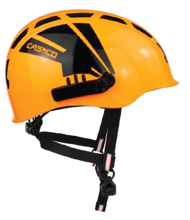 CASCO PF 100 Waldbrand