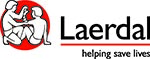 Laerdal