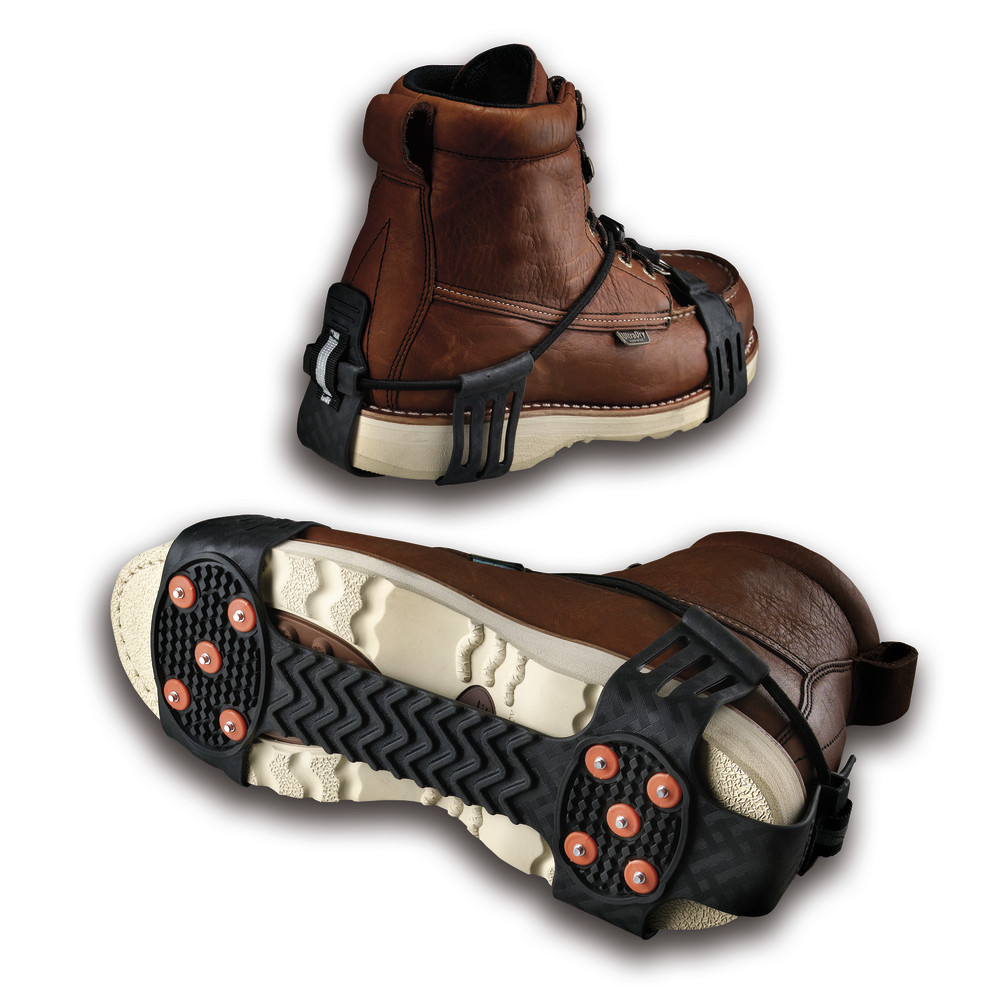 ERGODYNE Schuhspikes Trex 6310