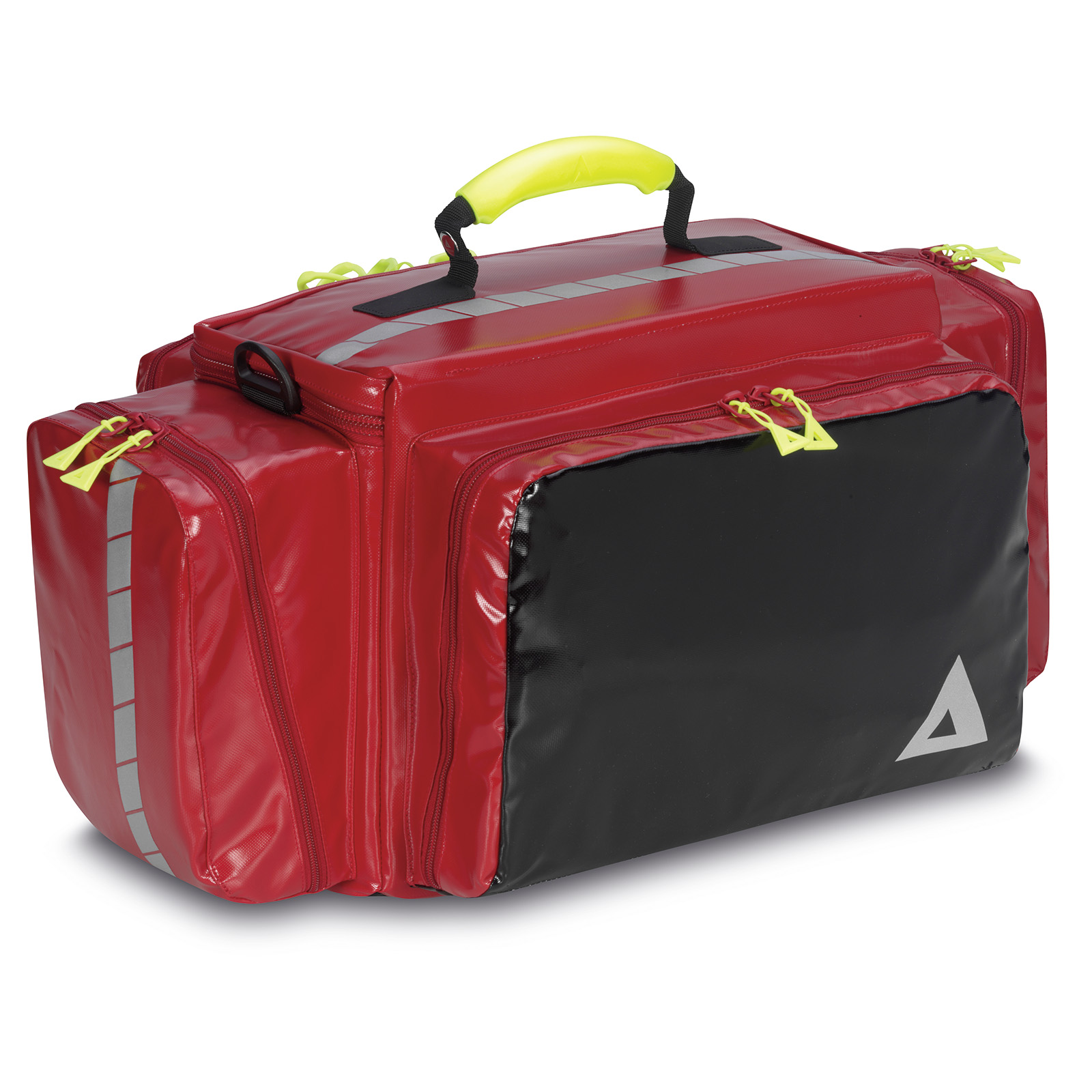 PAX Tasche Oldenburg