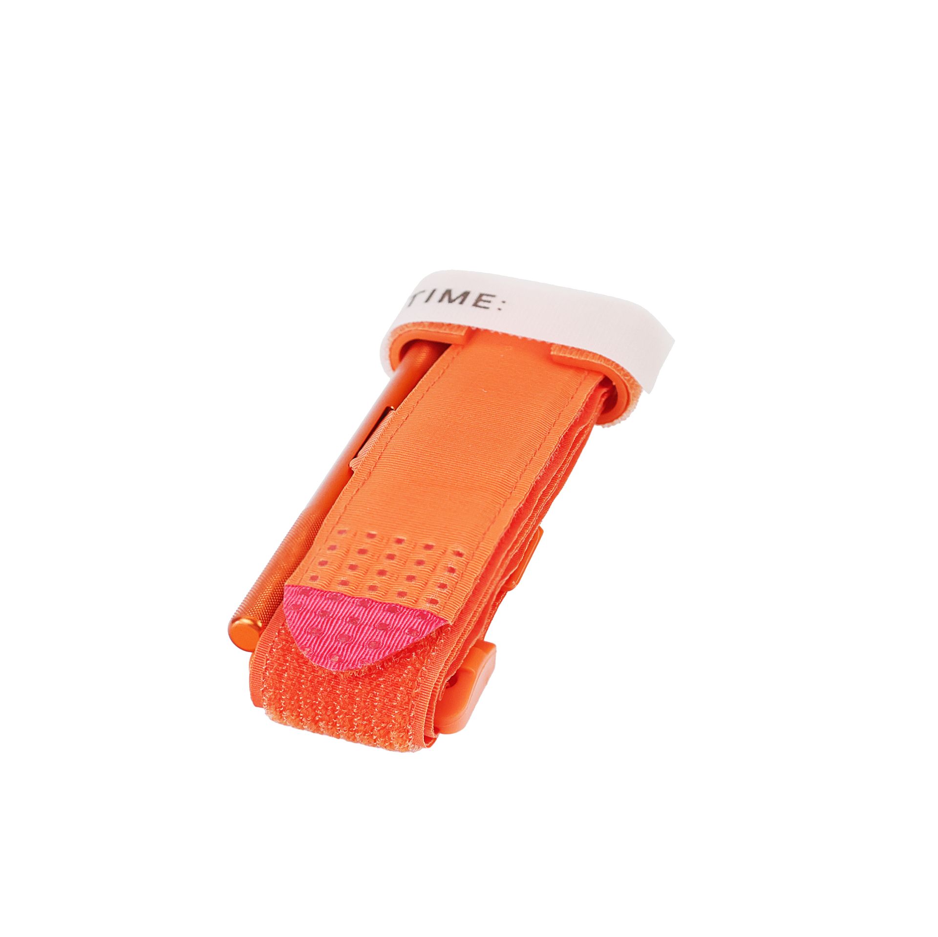 Dönges Tourniquet orange