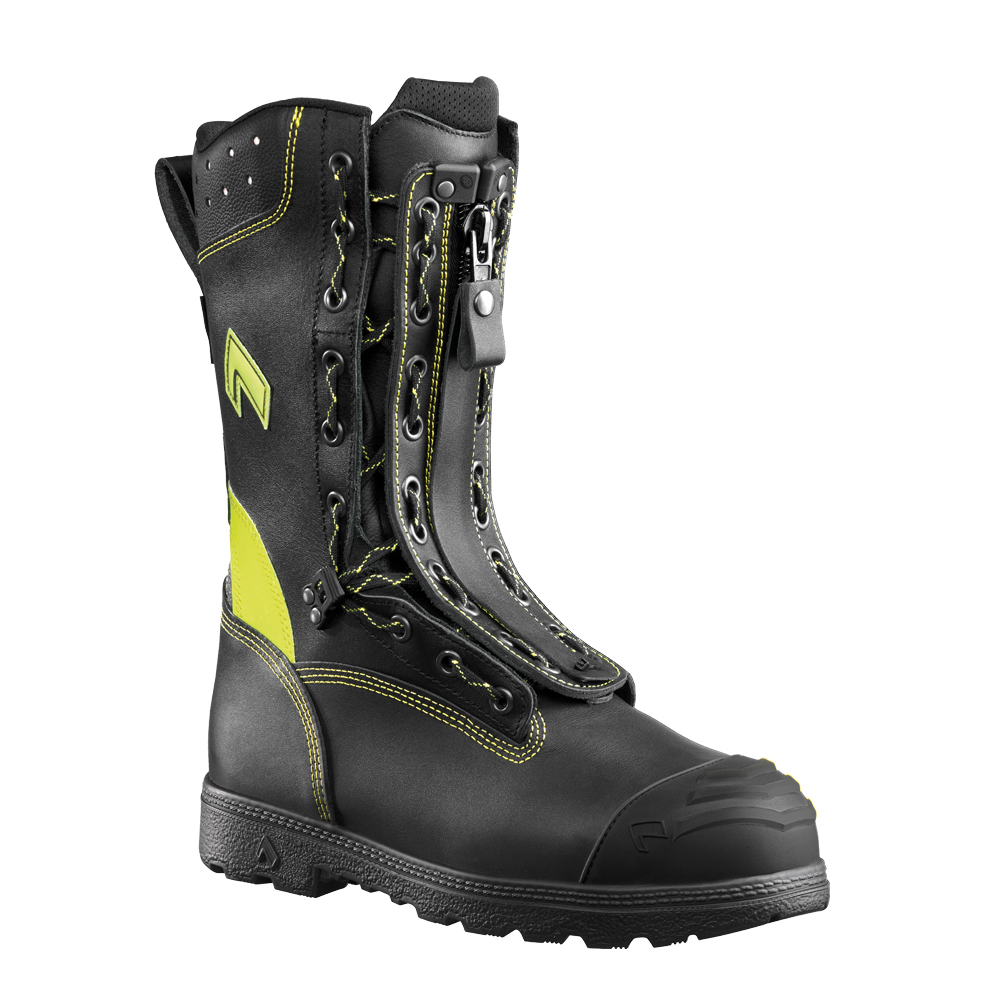 HAIX Fire Flash Gamma 2.0