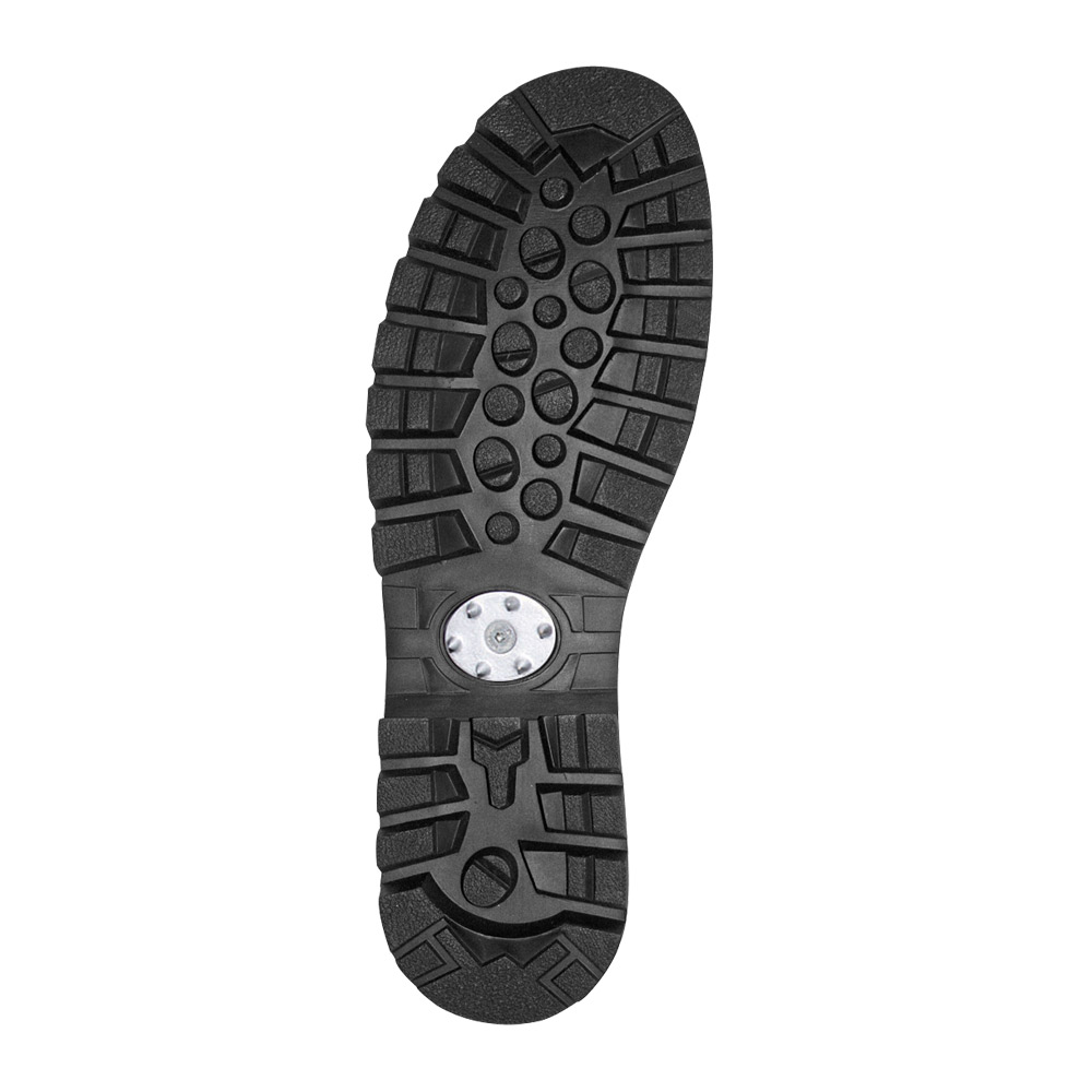 HAIX Protector Alpin