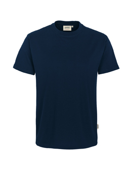 HAKRO 281 T-Shirt 160g 50/50%, 60°