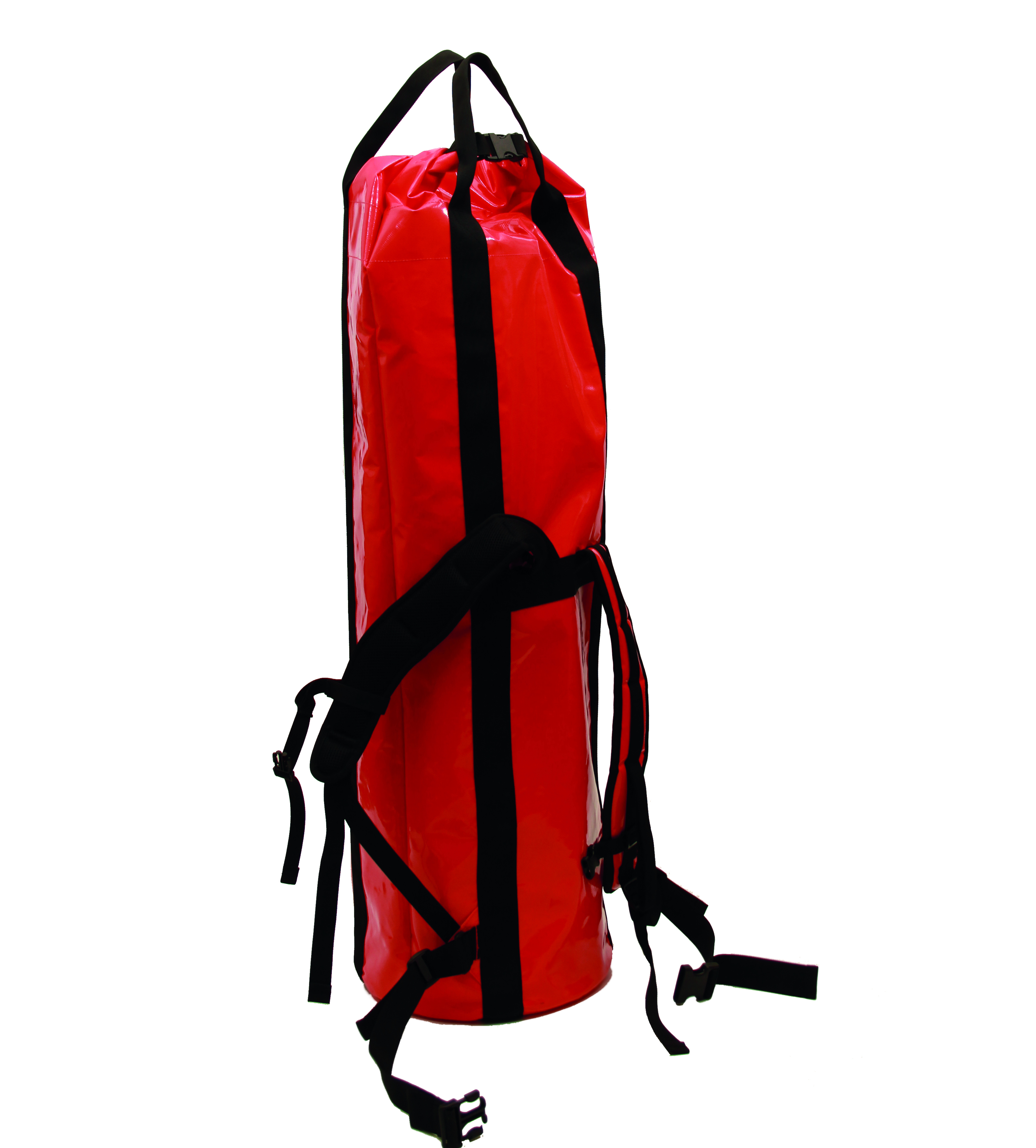 ULTRAMEDIC ultraROLL STRETCHER