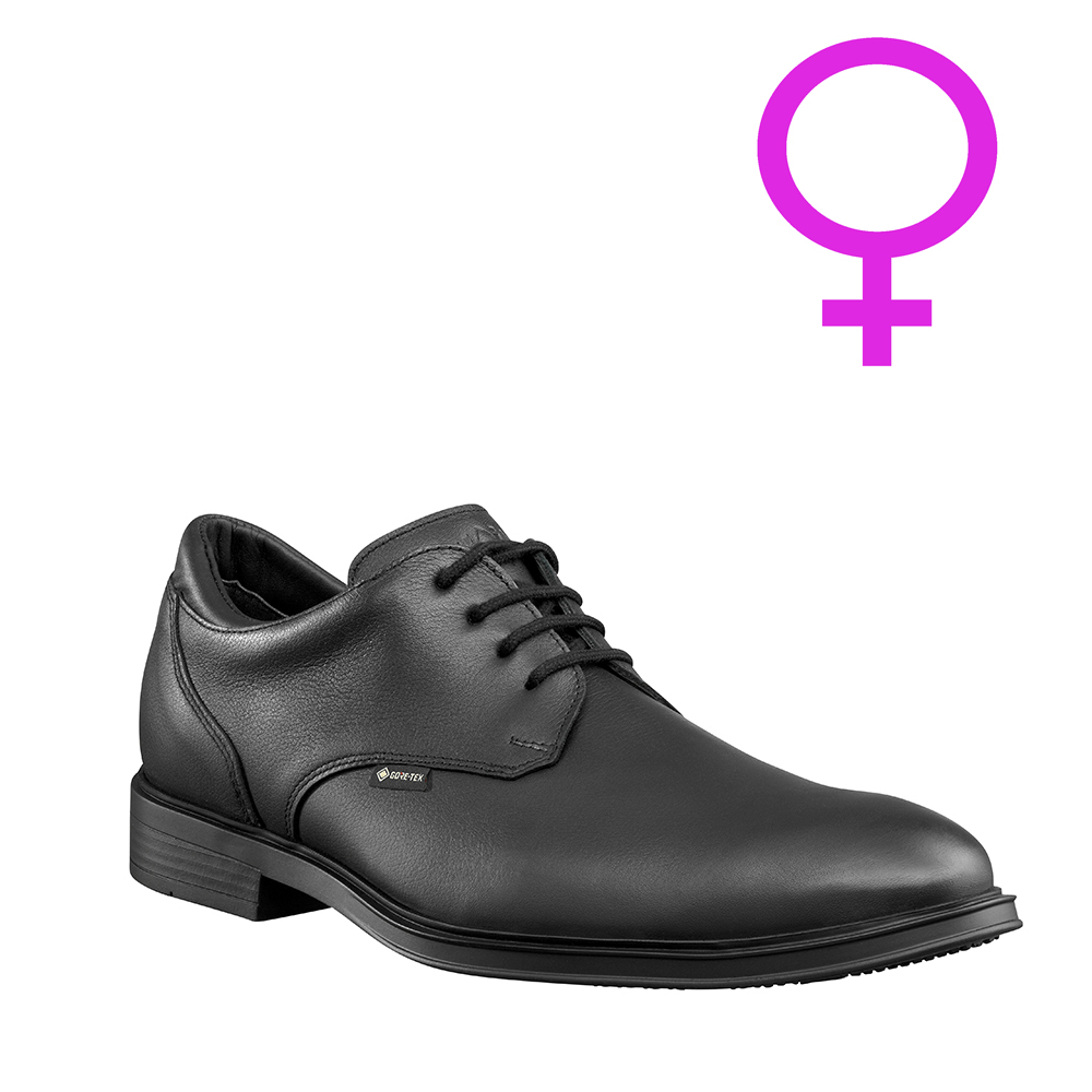 HAIX OFFICE 2.0 GTX Ws Lady