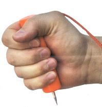 Eispicker