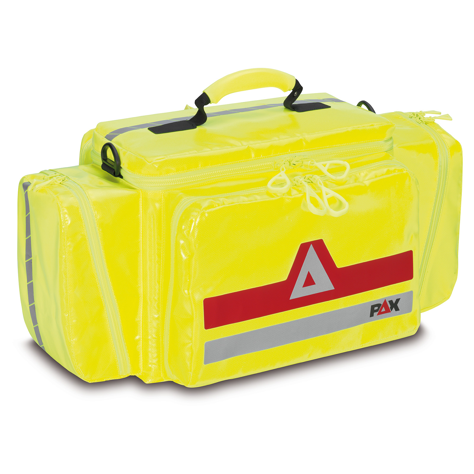 PAX Tasche Oldenburg
