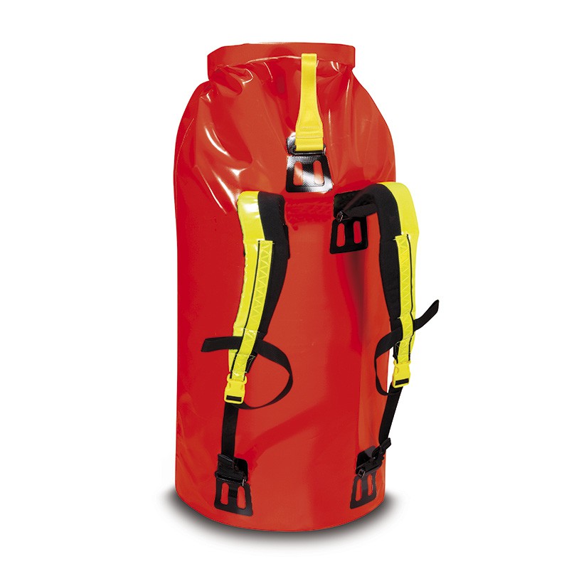 PAX Sack
