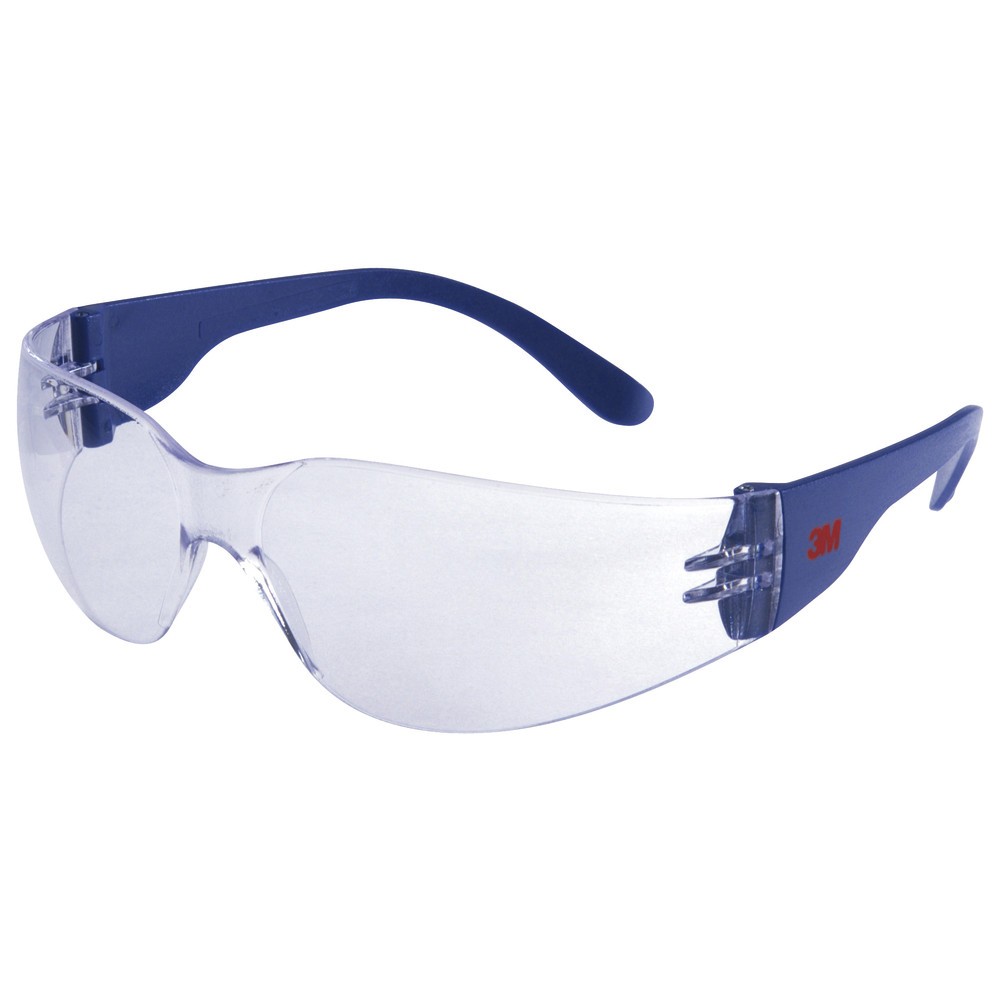 3M Schutzbrille 2720