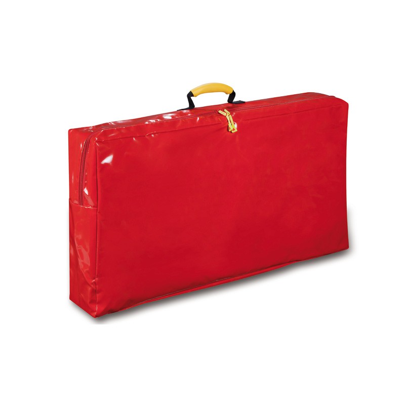 PAX Tragetuch XXL 400 kg