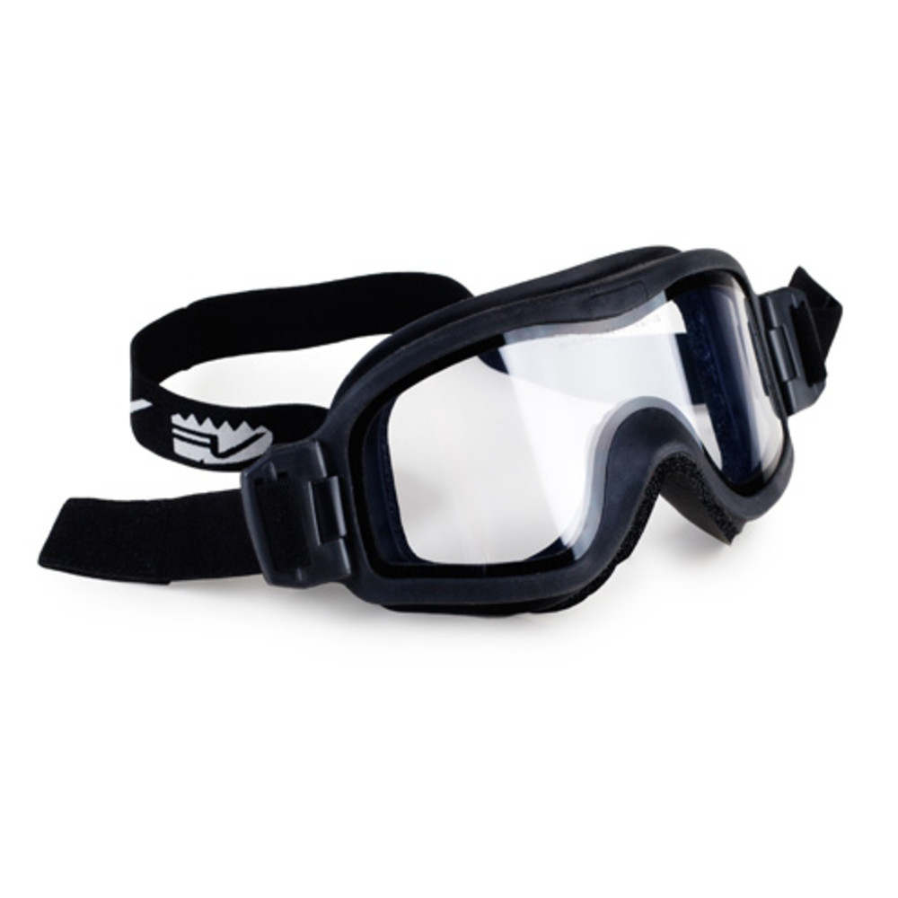 Vallfirest Waldbrand Schutzbrille VFT1, belüftet