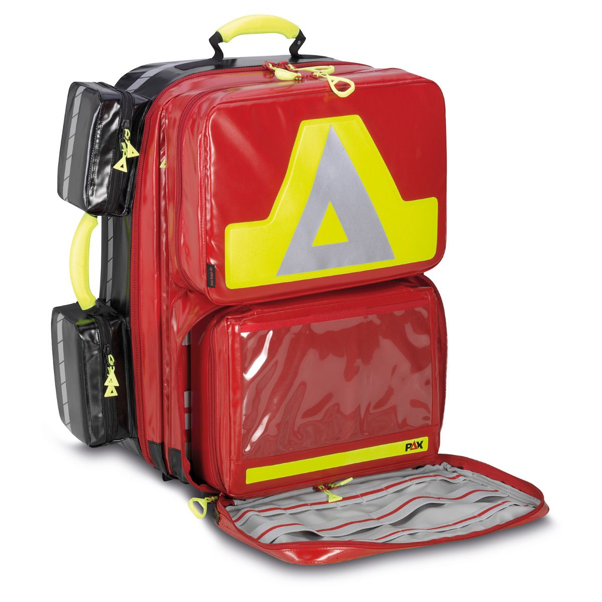 PAX Rucksack Wasserkuppe L-ST-FT2
