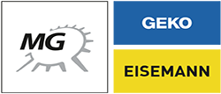 Eisemann