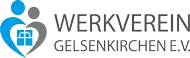 Gelsenkirchener Werkstätten