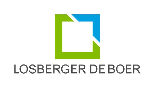Losberger