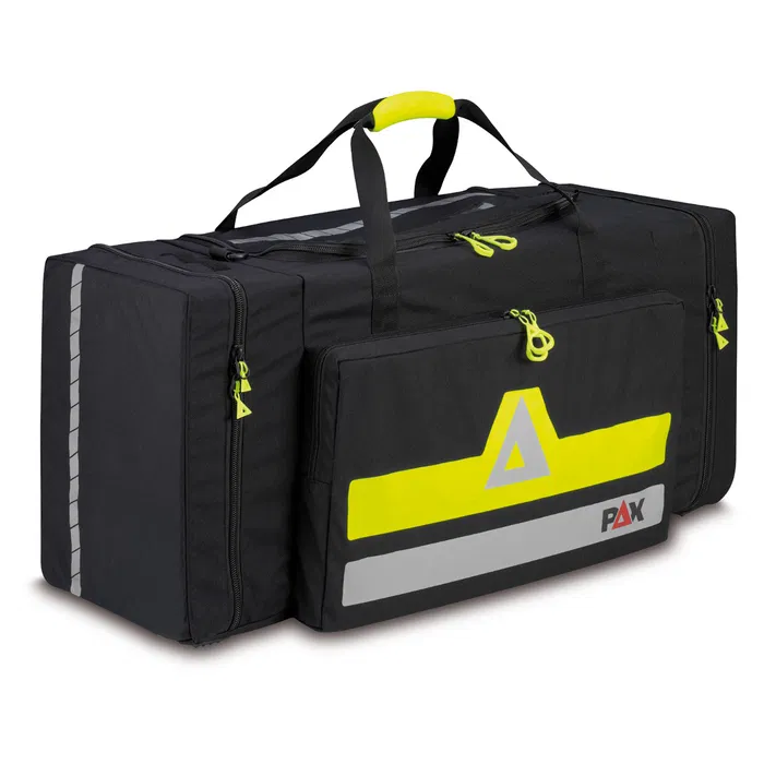 PAX Tasche Bekleidung XL