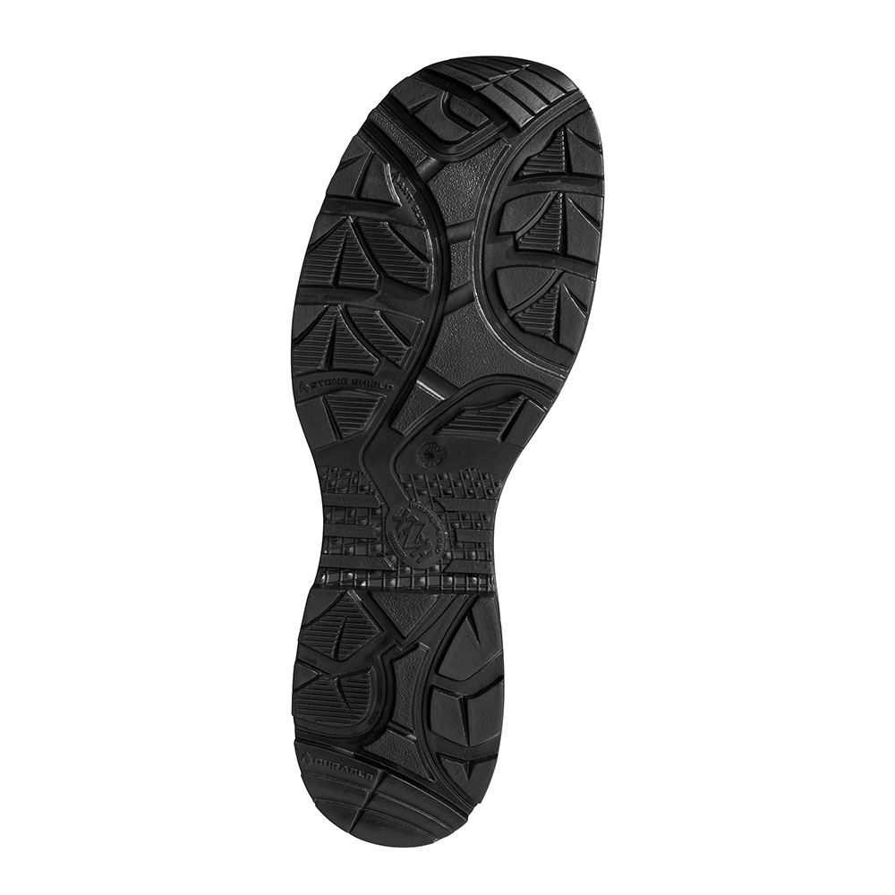 HAIX Airpower XR 830 | LTR, GTX, black